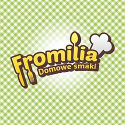 Fromilia Domowe Smaki Anna Frołów, Wrocław godziny otwarcia