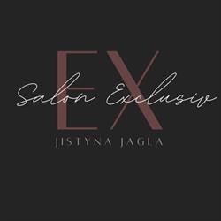 Salon Fryzjerski Exclusive, Świnoujście godziny otwarcia