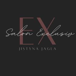 Salon Fryzjerski Exclusive, Świnoujście godziny otwarcia