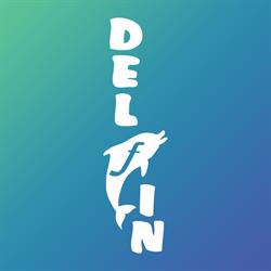 DELFIN Willa Jadwiga Miotk, Karwia godziny otwarcia