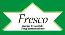 FRESCO, Gorzów Śląski godziny otwarcia