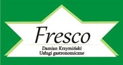 FRESCO, Gorzów Śląski godziny otwarcia