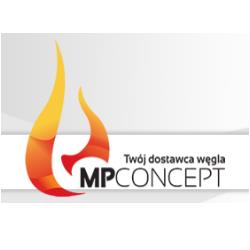Mp Concept Łukasz Zienkowicz, Paczkowo godziny otwarcia