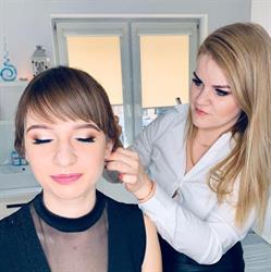 FRYZJER-STYLISTA Aleksandra Górniak, Krosno Odrzańskie godziny otwarcia