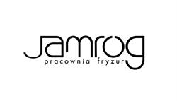 JAMRÓG Pracownia Fryzur Daniel Jamróg, Tarnów godziny otwarcia
