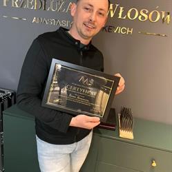 Fryzjerstwo Tomasz Romanowicz, Pasłęk godziny otwarcia