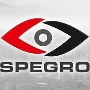Agencja Detektywistyczno-Wywiadowcza SPEGRO, Elbląg godziny otwarcia