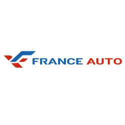 France Auto, Pabianice godziny otwarcia