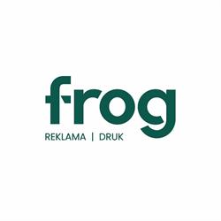 Frog - Pracownia reklamy, Ostrzeszów godziny otwarcia