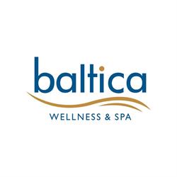 BALTICA WELLNESS & SPA, Szczecin godziny otwarcia