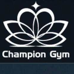 Champion Gym Sp. z o.o., Wrocław godziny otwarcia