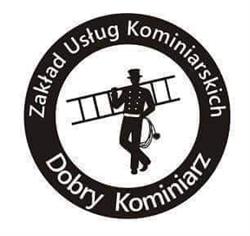 Dobry Kominiarz Warszawa Zakład Usług Kominiarskich i Gazowych, Marki godziny otwarcia