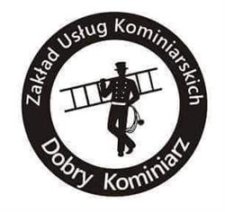 Dobry Kominiarz Warszawa Zakład Usług Kominiarskich i Gazowych, Marki godziny otwarcia