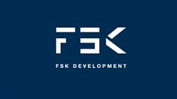 FSK DEVELOPMENT Sp. z o.o., Kraków godziny otwarcia