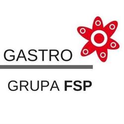 FSP GASTRO Sp. z o.o., Siemianowice Śląskie godziny otwarcia