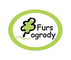 FURS OGRODY, Grodków godziny otwarcia