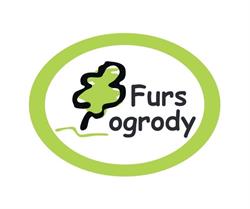 FURS OGRODY, Grodków godziny otwarcia