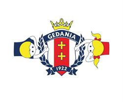 Niepubliczne Przedszkole Gedania 1922, Gdańsk godziny otwarcia