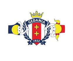 Niepubliczne Przedszkole Gedania 1922, Gdańsk godziny otwarcia