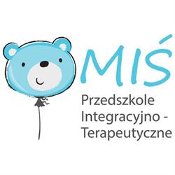 Niepubliczne Przedszkole Integracyjno-Terapeutyczne Miś w Koszalinie, godziny otwarcia