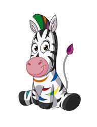 Niepubliczne Przedszkole Kolorowa Zebra, Biadacz godziny otwarcia