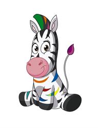 Niepubliczne Przedszkole Kolorowa Zebra, Biadacz godziny otwarcia