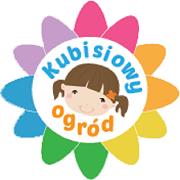Niepubliczne Przedszkole KUBISIOWY OGRÓD, Węgrzce godziny otwarcia