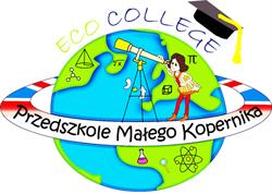 Niepubliczne Przedszkole Małego Kopernika, Warszawa godziny otwarcia