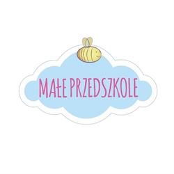 Niepubliczne Przedszkole MAŁE PRZEDSZKOLE, Warszawa godziny otwarcia