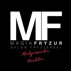 FUH MAGIA FRYZUR, Jasło godziny otwarcia