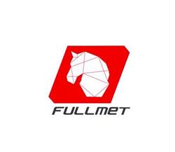 FULLMET, Końskie godziny otwarcia