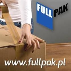 FULLPAK, Sulęcin godziny otwarcia