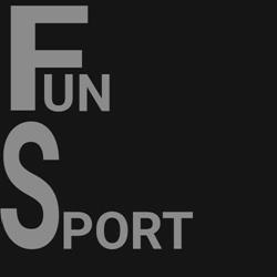 FUN SPORT, Kraków godziny otwarcia