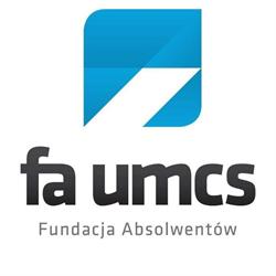 Fundacja Absolwentów Umcs, Lublin godziny otwarcia