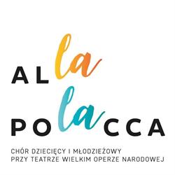 "Alla Polacca" Fundacja, Warszawa godziny otwarcia