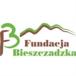 Fundacja Bieszczadzka, Ustrzyki Dolne godziny otwarcia