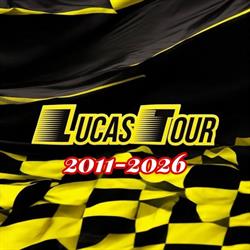 Lucas Tour Krajowy i Międzynarodowy Przewóz Osób Łukasz Dybaś, Jasło godziny otwarcia