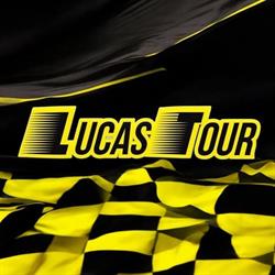 Lucas Tour Krajowy i Międzynarodowy Przewóz Osób Łukasz Dybaś, Jasło godziny otwarcia