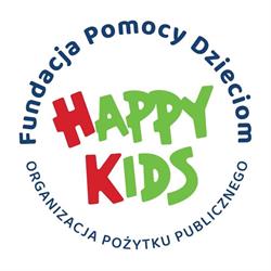Fundacja "Happy Kids", Łódź godziny otwarcia