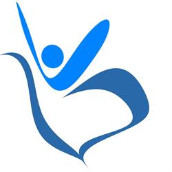 "Miejski Inkubator Przedsiębiorczości" Fundacja, Biała Podlaska godziny otwarcia