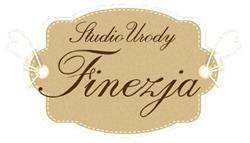 FINEZJA Studio Urody Magdalena Szałkowska, Warszawa godziny otwarcia