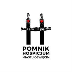Fundacja Pomnik Hospicjum Miastu Oświęcim, godziny otwarcia