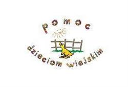 FUNDACJA POMOC DZIECIOM WIEJSKIM, Skoki godziny otwarcia