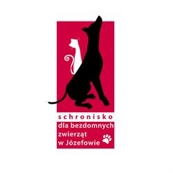 Fundacja - Schronisko dla Bezdomnych Zwierząt w Józefowie, Legionowo godziny otwarcia
