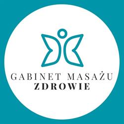 Gabinet Masażu Zdrowie Alfred Wojciechowski, Toruń godziny otwarcia
