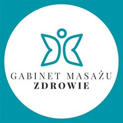 Gabinet Masażu Zdrowie Alfred Wojciechowski, Toruń godziny otwarcia