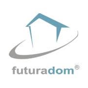 Futuradom, Zgierz godziny otwarcia