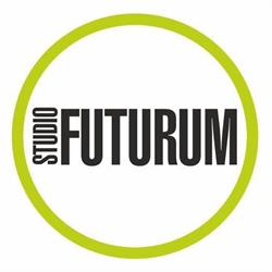 Futurum Studio Gądki, Borówiec godziny otwarcia