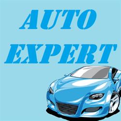 Autoexpert, Ostróda godziny otwarcia