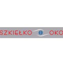 Studio Optyczne Szkiełko i Oko Tomasz Stępień, Wieluń godziny otwarcia
